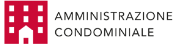 CondominioAmico.net